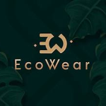 EcoWear Collective