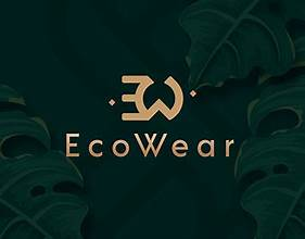 Digital Marketing Manager EcoWear Collective Canada