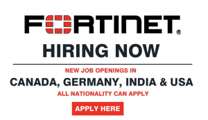  Senior Project Manager Nordic Wind Power Germany
