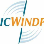 Nordic Wind Power