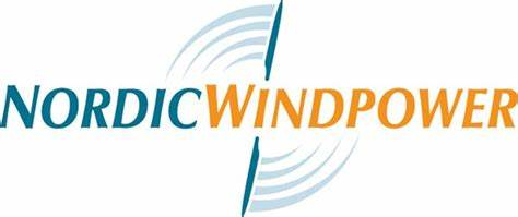  Senior Project Manager Nordic Wind Power Germany