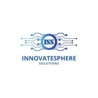 Technology Implementation InnovateSphere Solutions Austin, Texas