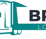 BritLogix Distribution