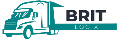 Warehouse Operative BritLogix Distribution UK