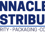Pinnacle Distribution