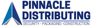 Warehouse Associate Pinnacle Distribution Canada