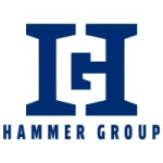 Hammer Cameroon