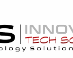 InnovateTech Solutions