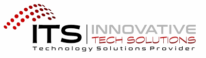 Software Engineer InnovateTech Solutions UK