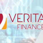 Veritas Financial Group