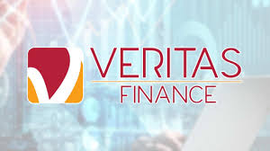 Senior Financial Systems Veritas Financial Group Toronto
