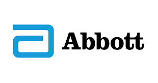 Medical Science Liaison Abbott Sydney Australia