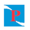 Cyber Security Engineer Premier IT Solutions Seattle, U.S