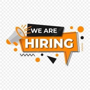 Operations Coordinator Angtree Consulting Chicago