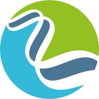 Operations Coordinator Angtree Consulting Chicago