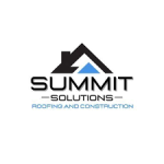 Summit Solutions