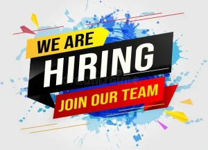 Client Success Specialist Camstime Technologies Austin