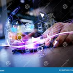 Camstime Technologies