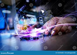 Client Success Specialist Camstime Technologies Austin