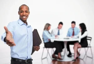  Senior Platform Engineer Praxon Digital Remote U.S 