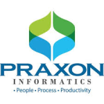 Praxon Digital