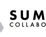 Summit Collaborative