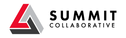  Business Operations Summit Collaborative Chicago