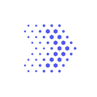 Engineer (Aerospace Focus) SSI People Merritt Island, FL & Everett, WA