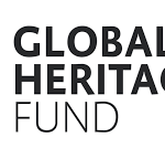 Associate Global Education & Heritage Foundation