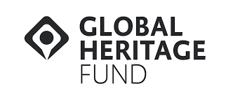 Program Associate Global Education & Heritage Foundation Paris