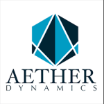 Aether Dynamics