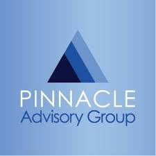 Financial Analyst  Pinnacle Advisory Group Chicago