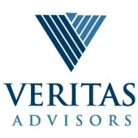 Financial Analyst Veritas Advisory Group London