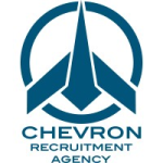 Chevron Recruitment Agency