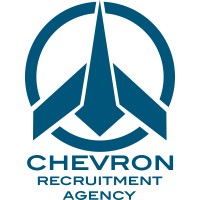 Aircraft Mechanic Chevron Recruitment Agency Newcastle, UK