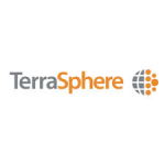 TerraSphere Solutions