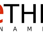 Aether Dynamics