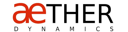 Senior Technical Project Aether Dynamics Austin