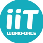IT Career Development