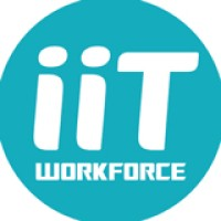 IT Workforce IT Career Development Rockford, Illinois
