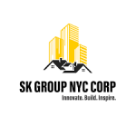 SK GROUP NYC