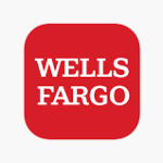 Wells Fargo