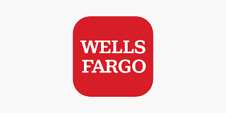 Ongoing Recruitment Wells Fargo USA