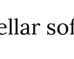 Stellar Software Solutions