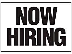  Machine Learning Engineer Nexus Analytics San Francisco