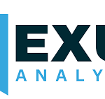 Nexus Analytics