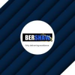 Bershaw