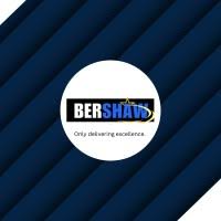  Recruitment Process Outsourcing Bershaw New York