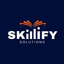 Data Science with AI Job Bootcamp Skillify Solutions New York