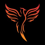 Phoenix Solutions & Consulting